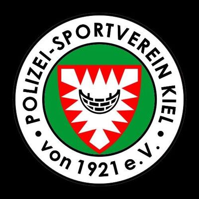 Polizei-Sportverein Kiel von 1921 e.V.  Ju-Jutsu