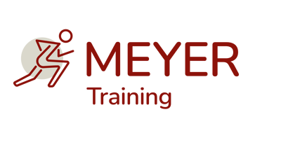 Meyer Training