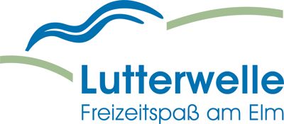 Lutterwelle Königslutter