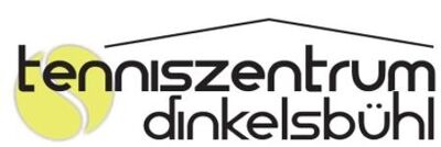 Tenniszentrum Dinkelsbühl