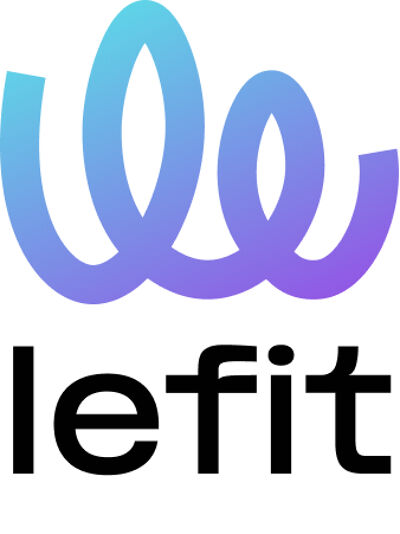 LeFit