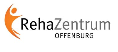 Rehazentrum Offenburg