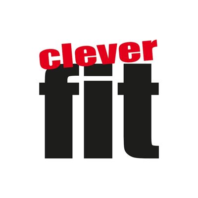 clever fit Berlin Mahlsdorf