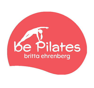 be Pilates - Pilatesstudio in Wunstorf