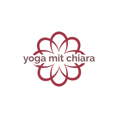 Yoga mit Chiara