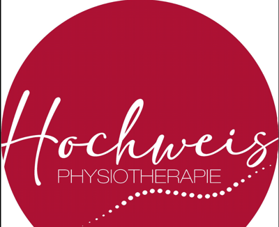 Praxis Hochweis Physiotherapie