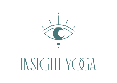 Insight Yoga