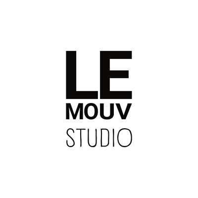 LE MOUV