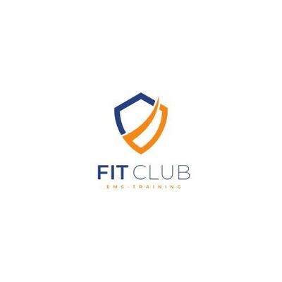 FitClub Markranstädt