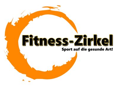 Fitness-Zirkel Garbsen