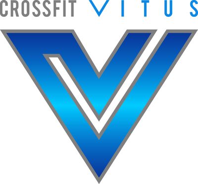 CrossFit Vitus