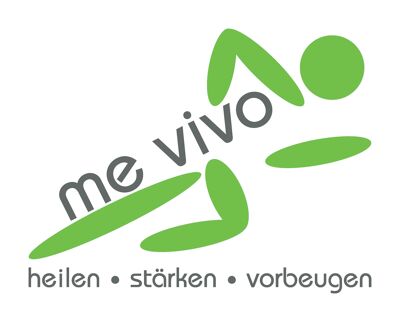 me vivo