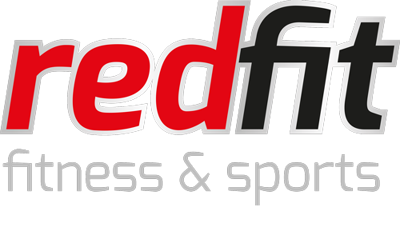 Redfit Großefehn