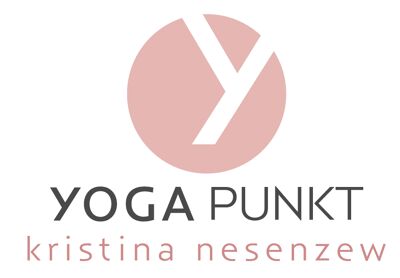YOGAPUNKT