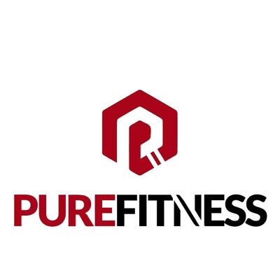 PureFitness Tangermünde