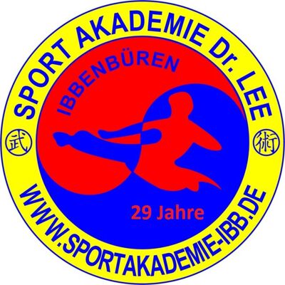 Sportakademie Dr. Lee