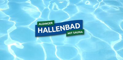 Hallenbad Aldingen