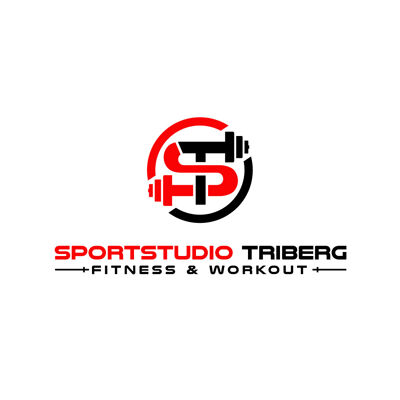 Fitnessstudio Triberg