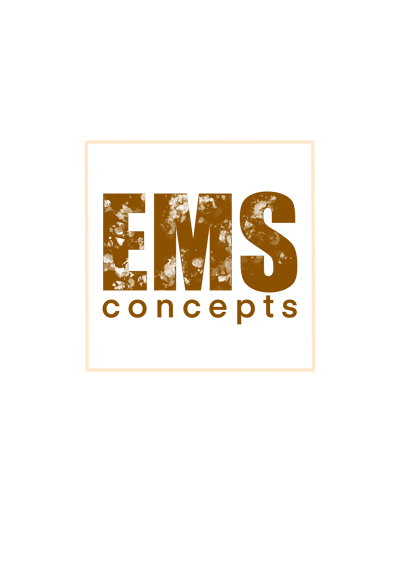 EMS Concepts Kronsrode
