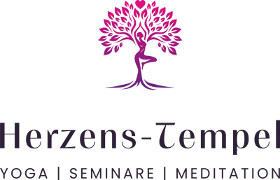 HATHA Yoga Herzens-Tempel