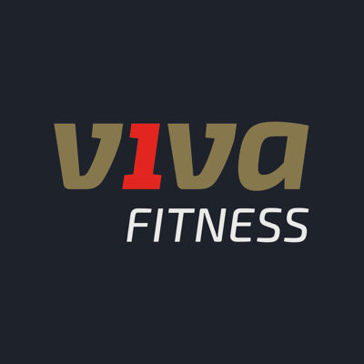 VIVA Fitness Ahlhorn