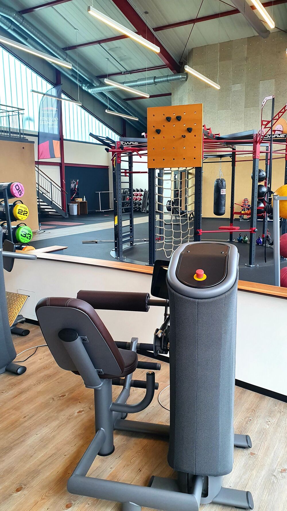 Egym 