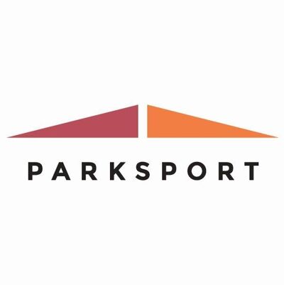 PARKSPORT