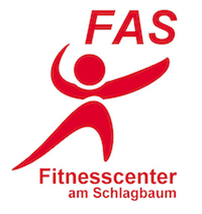 FAS - Fitnesscenter am Schlagbaum