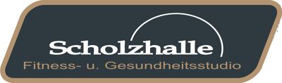 Scholzhalle Fitness- u. Gesundheitsstudio