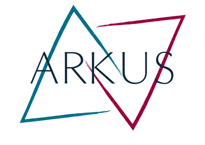 Arkus Yoga