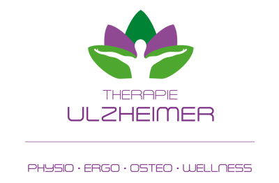 Therapie Ulzheimer - Kurse und Wellnessmassagen