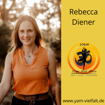 B&B Balance und Business by Rebecca Diener