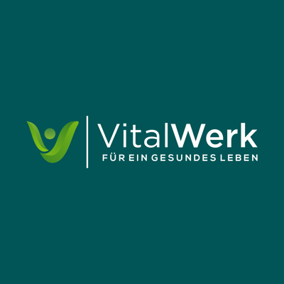 Vitalwerk Arnsberg