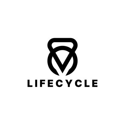 LIFECYCLE Buchholz