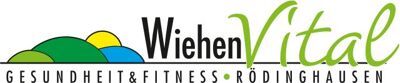 WiehenVital