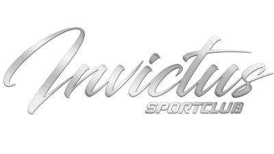 Invictus Sportclub Oldenburg