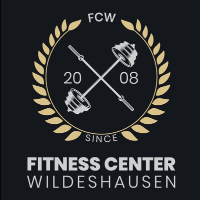 FCW - Fitness Center Wildeshausen