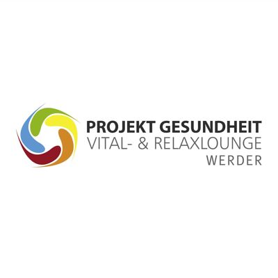 Projekt Gesundheit Vital- & Relax Lounge