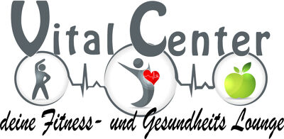 VitalCenter