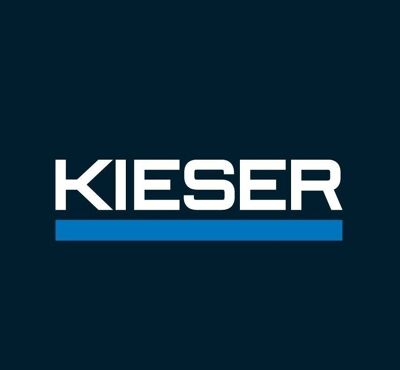 Kieser Regensburg