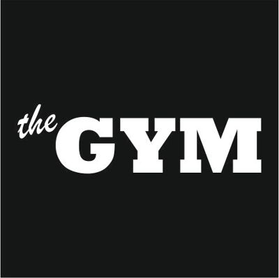 The GYM - Corpo Fitness GmbH & Co. KG