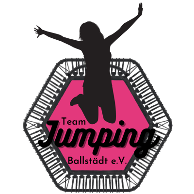 Team Jumping Ballstädt e.V. im Kulturhaus