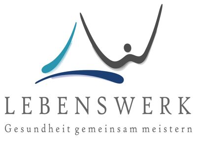 Lebenswerk Köfering