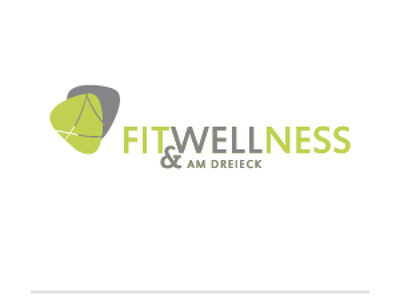 FIT&WELLNESS am Dreieck