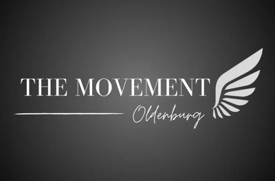 The Movement Oldenburg