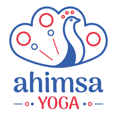 Ahimsa Yoga Magdeburg