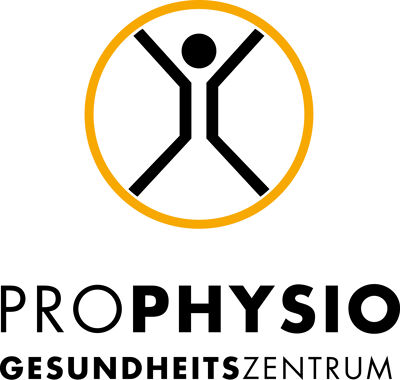 Gesundheitszentrum Pro Physio Babenhausen