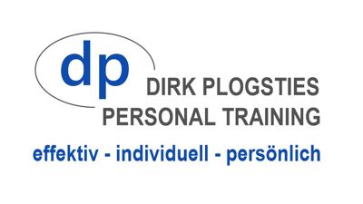 Personal Training Sporttherapie und Gesundheitscoaching Dirk Plogsties