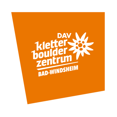 DAV Kletter und Boulderzentrum Bad Windsheim