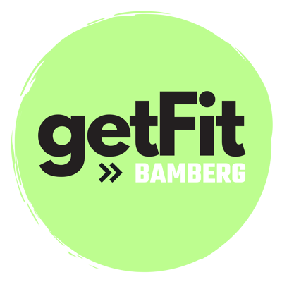 getFit Bamberg